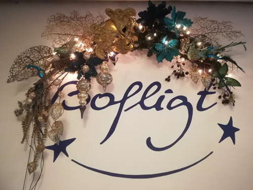 logo Bofligt - Nijmegen